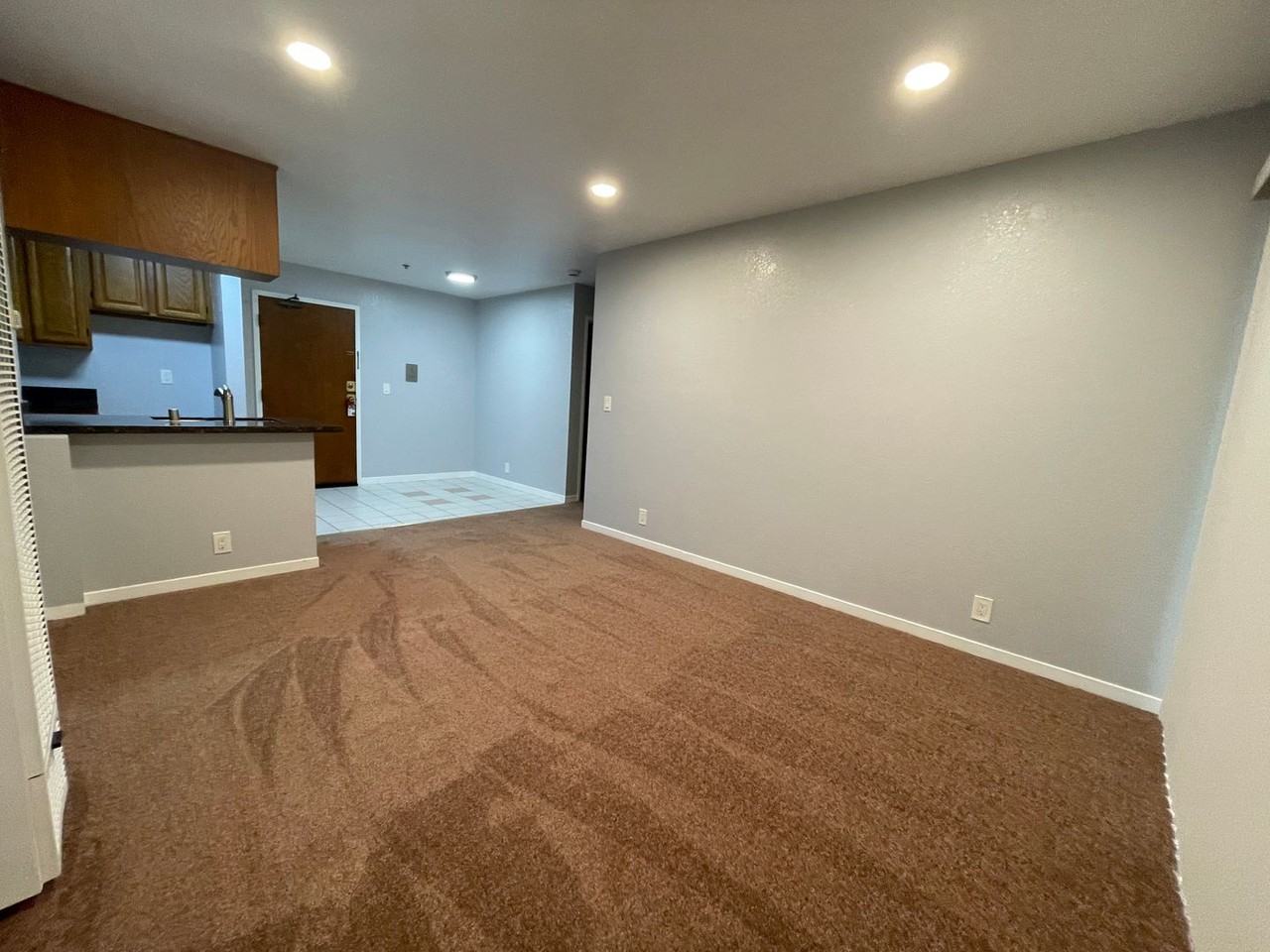 02943 - Photo 7 of 19