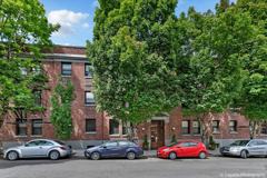 Marcella Apartments - Photo 1 of 1