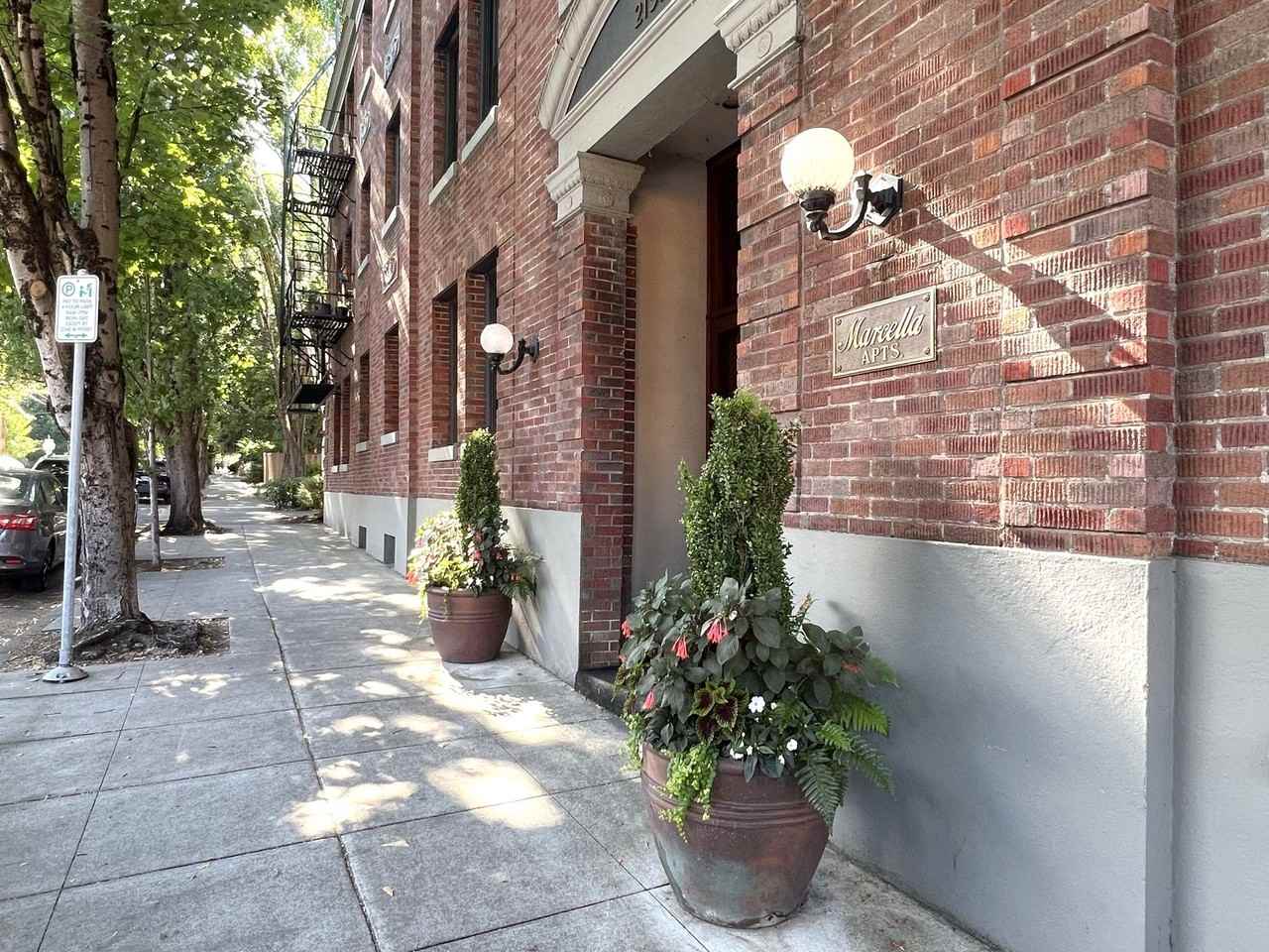 Marcella Apartments - Photo 2 of 40