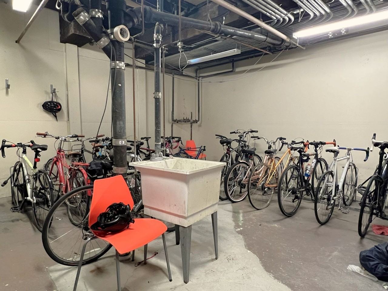 Marcella Apartments - Photo 5 of 40