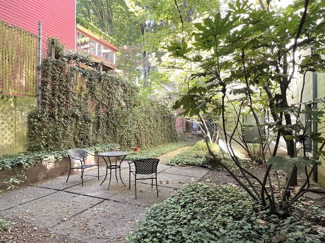 Marcella Apartments - Photo 6 of 40