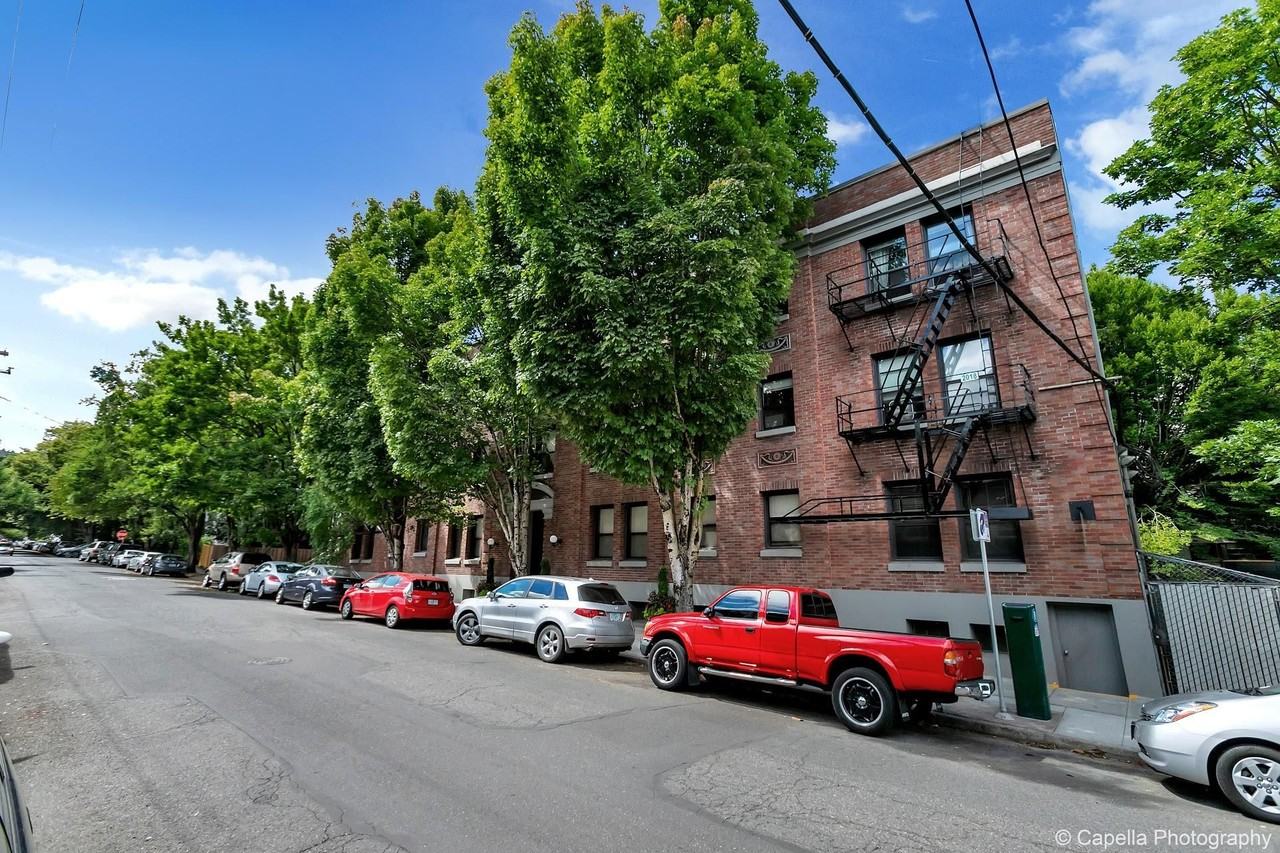 Marcella Apartments - Photo 7 of 40