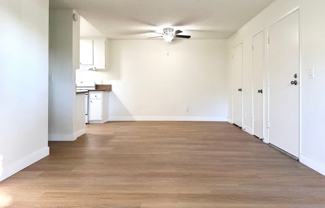 Orangewood Creek - Photo 1 of 1