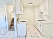 Orangewood Creek - Photo 1 of 1