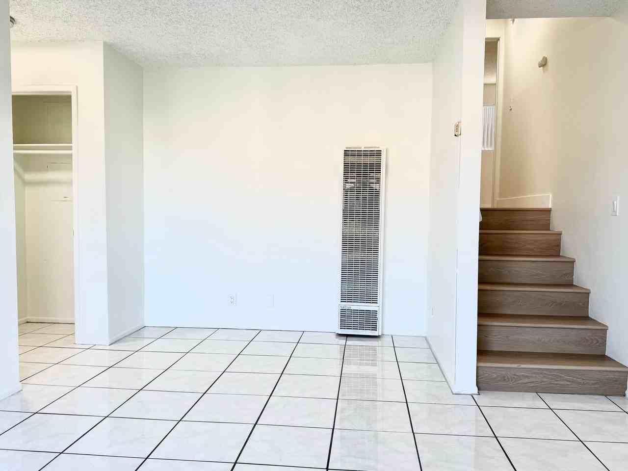 Orangewood Creek - Photo 5 of 11