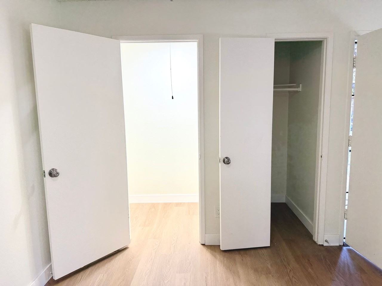 Orangewood Creek - Photo 6 of 11