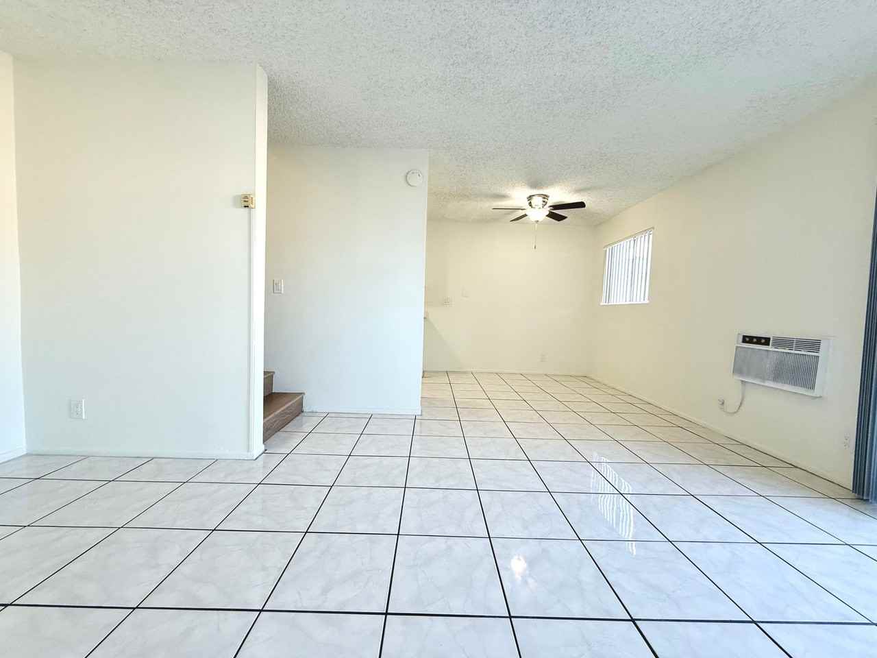 Orangewood Creek - Photo 7 of 11