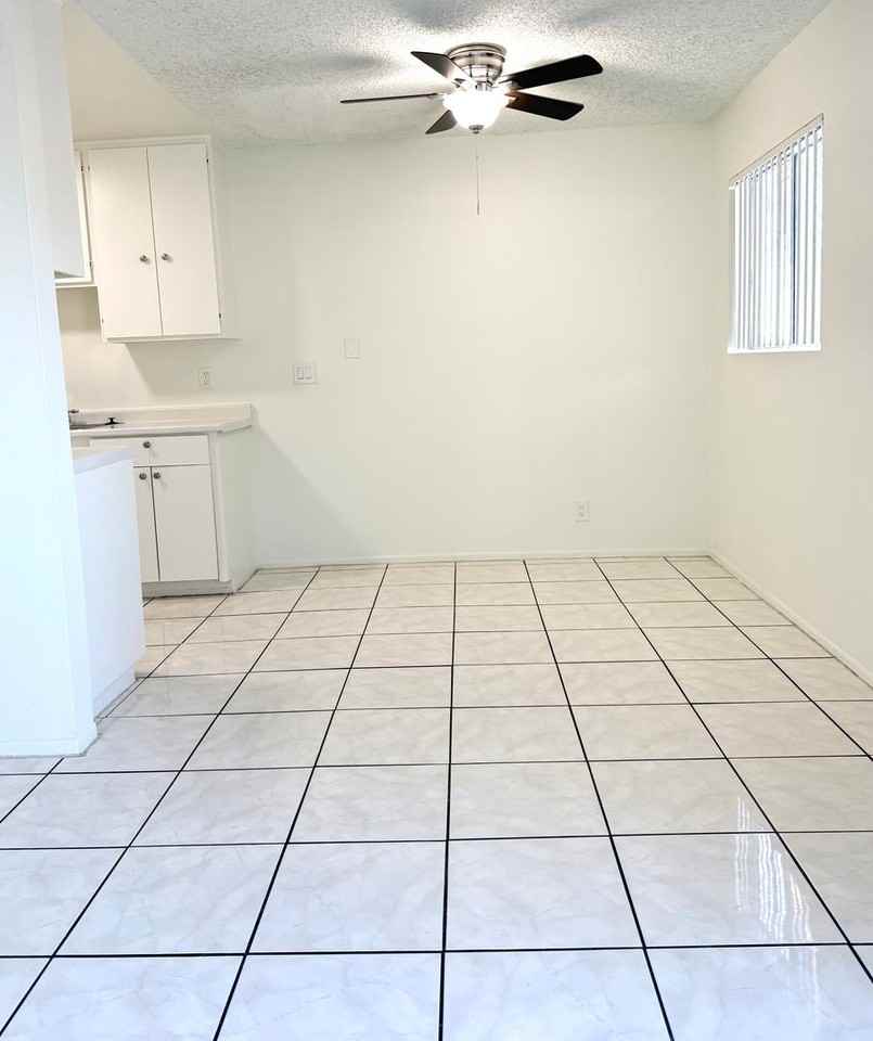 Orangewood Creek - Photo 2 of 11