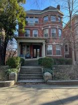 1411 S. 3rd St - Photo 1 of 1