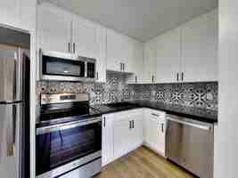 featured image of 14400 E 14th St