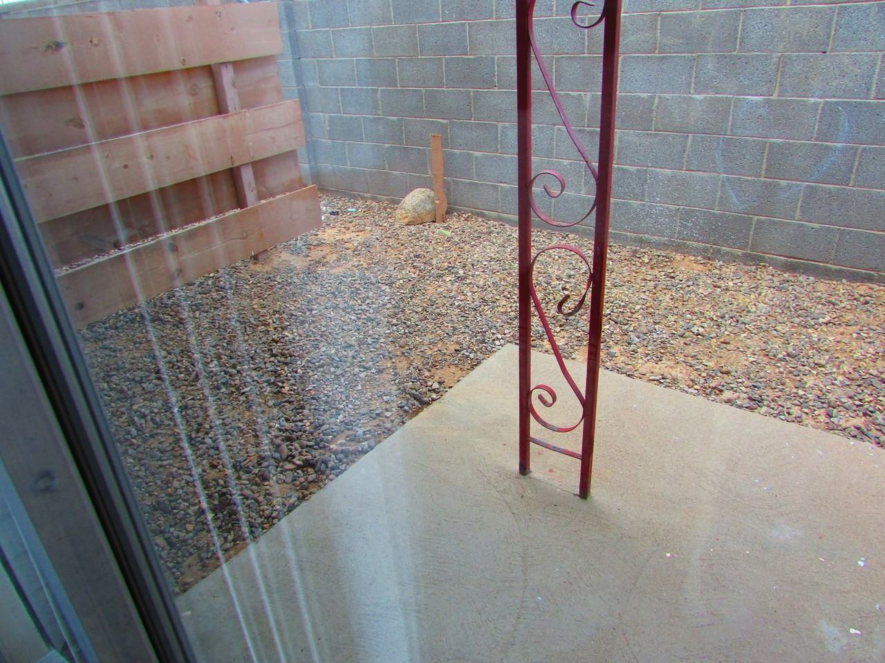 801 & 815 Florida St. - Photo 3 of 12