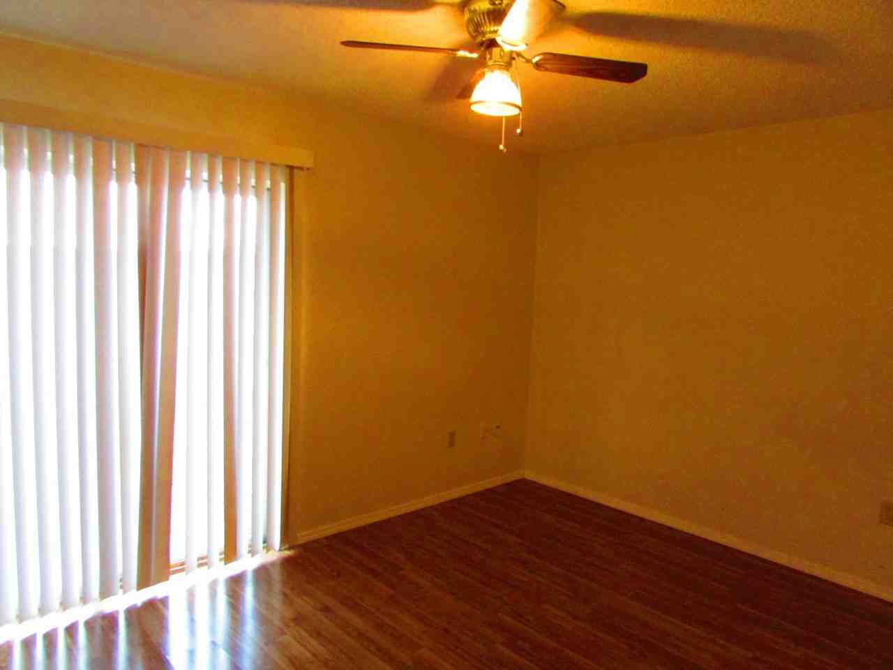801 & 815 Florida St. - Photo 4 of 12