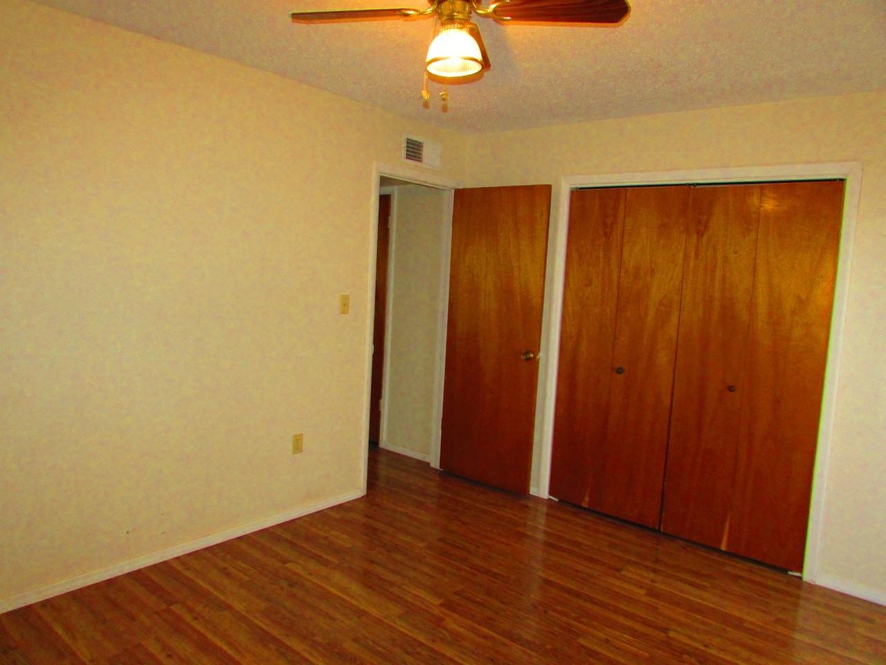 801 & 815 Florida St. - Photo 5 of 12