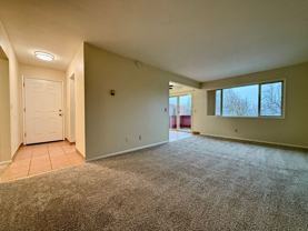 4510 Ne Hancock St - Photo 1 of 1