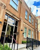 423 Greenup St #203 - Photo 1 of 1