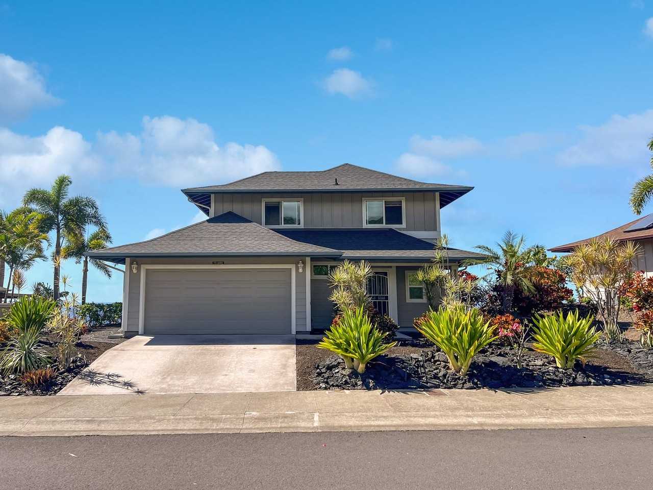 75-6082 Paulehia St - Photo 2 of 21