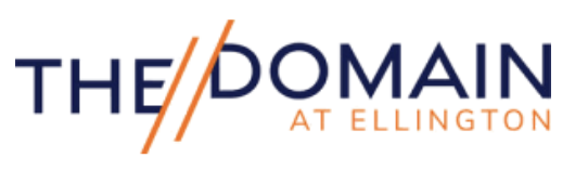 pmc-logo