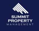 SPCP Property Management LLC DBA Summit Property M