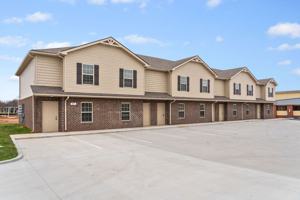 featured image of 931 Professional Park Dr