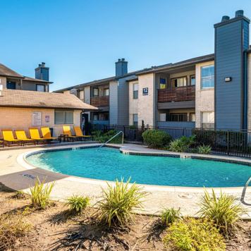 SPCP Property Management LLC DBA Summit Property M 2 of 4