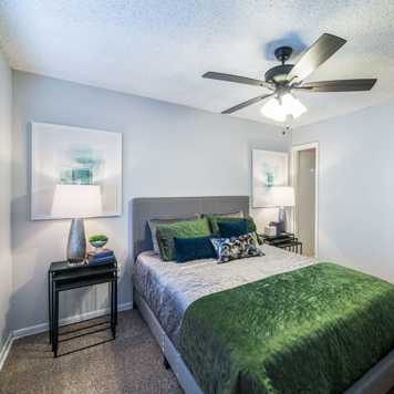 SPCP Property Management LLC DBA Summit Property M 4 of 4