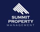 SPCP Property Management LLC DBA Summit Property M