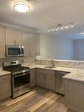 One Dutchess Luxury Waterfront 1, 2, & 3 Bedroom Apartments homes - Photo 1 of 1