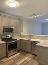 One Dutchess Luxury Waterfront 1, 2, & 3 Bedroom Apartments homes - Photo 1 of 1