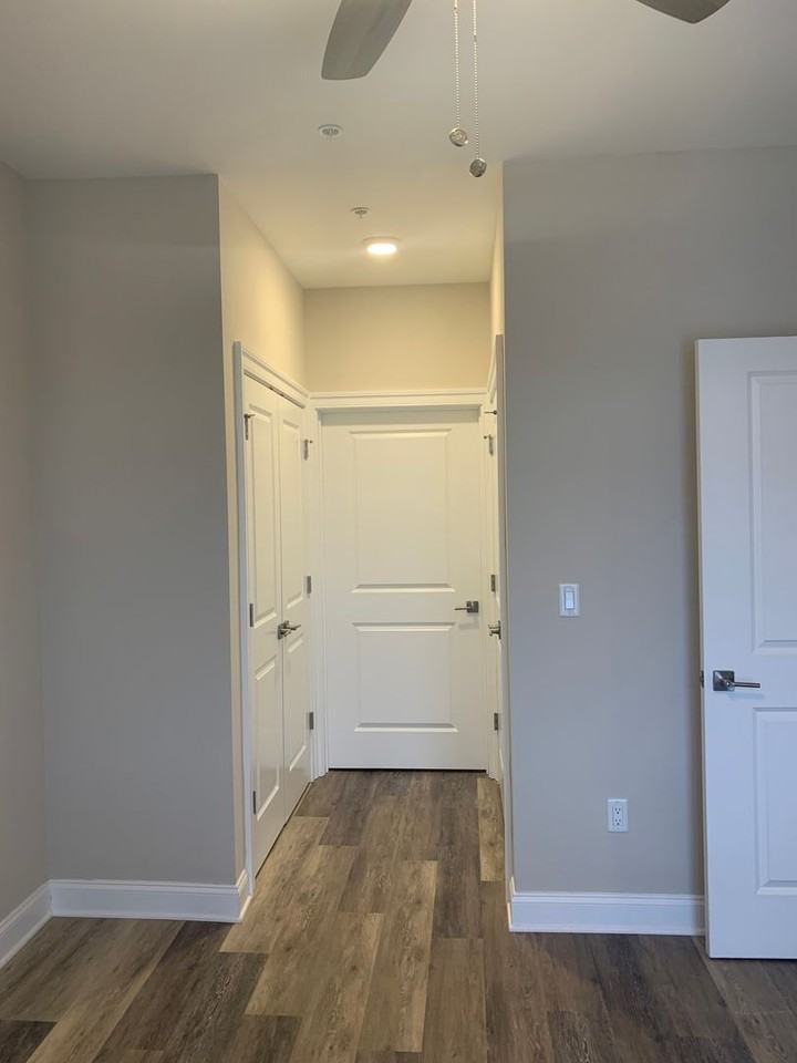 One Dutchess Luxury Waterfront 1, 2, & 3 Bedroom Apartments homes - Photo 6 of 25