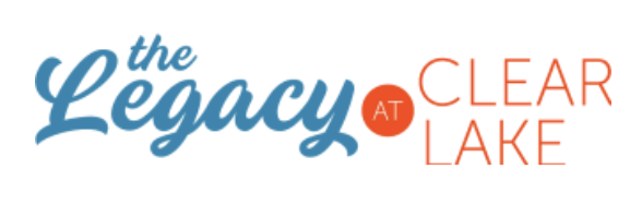 pmc-logo