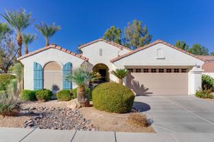 1842 Stablegate Ave - Photo 1 of 1