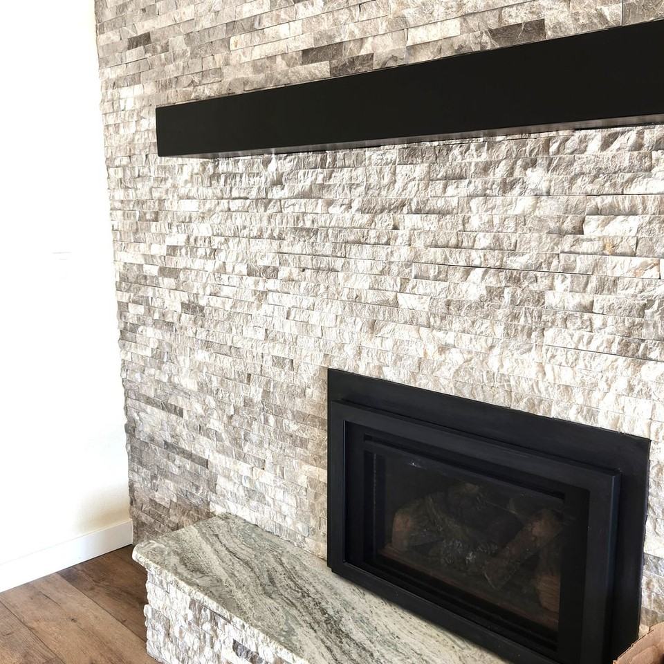 125 Costello Ave - Photo 2 of 9