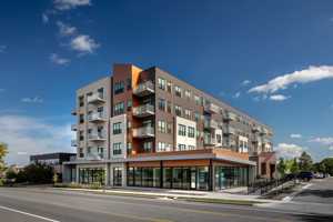 featured image of 5577 Odana Rd