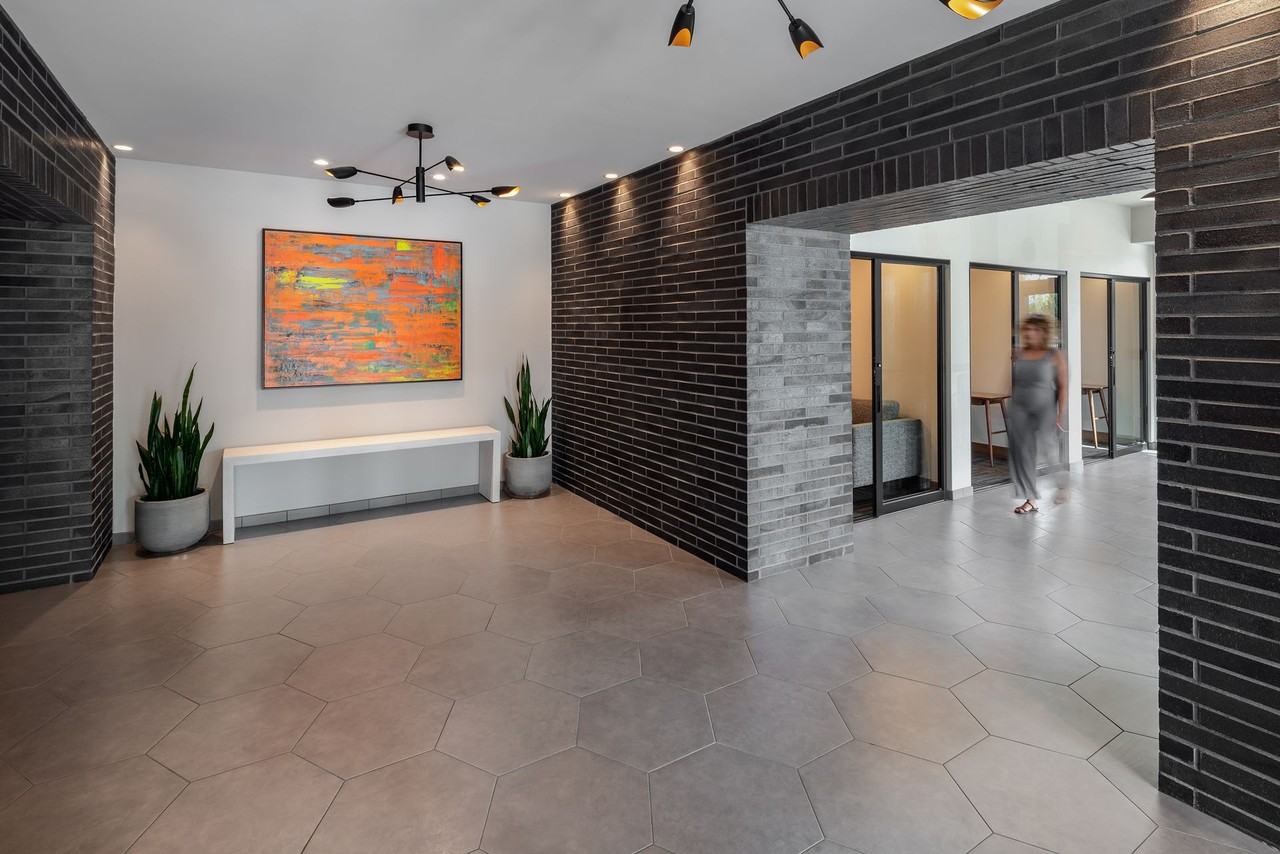 The Urbana - Photo 3 of 28