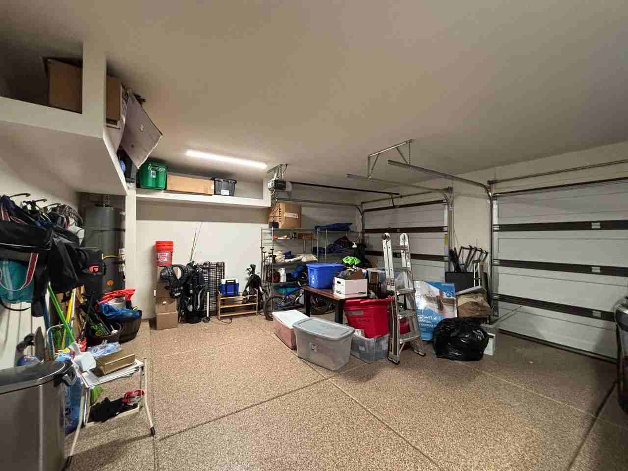 5684 S Adobe Sun Dr - Photo 4 of 34