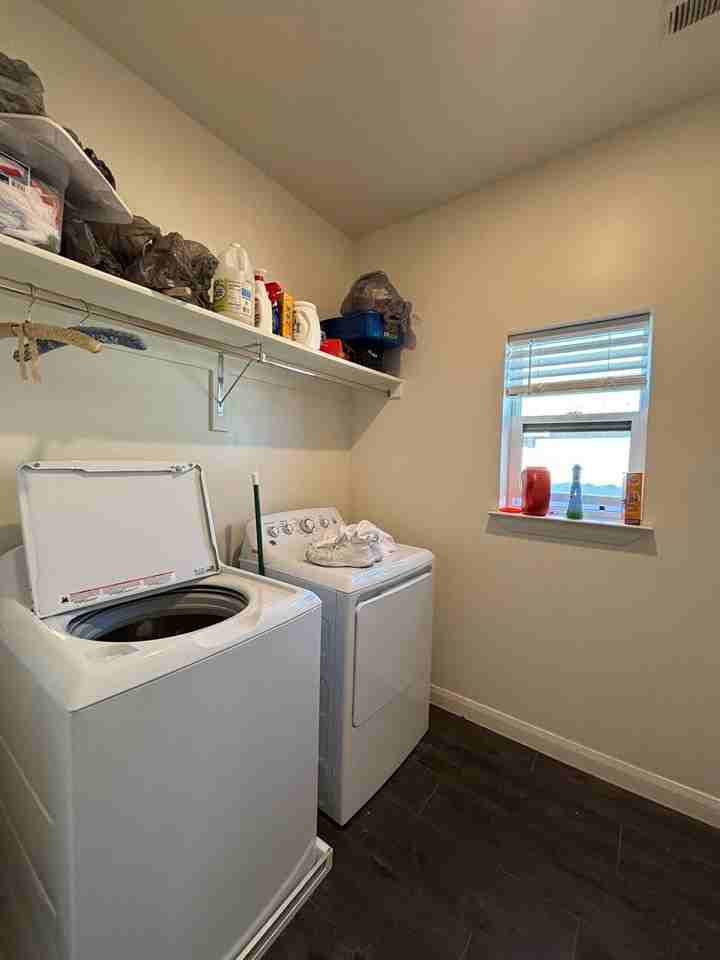 5684 S Adobe Sun Dr - Photo 5 of 34