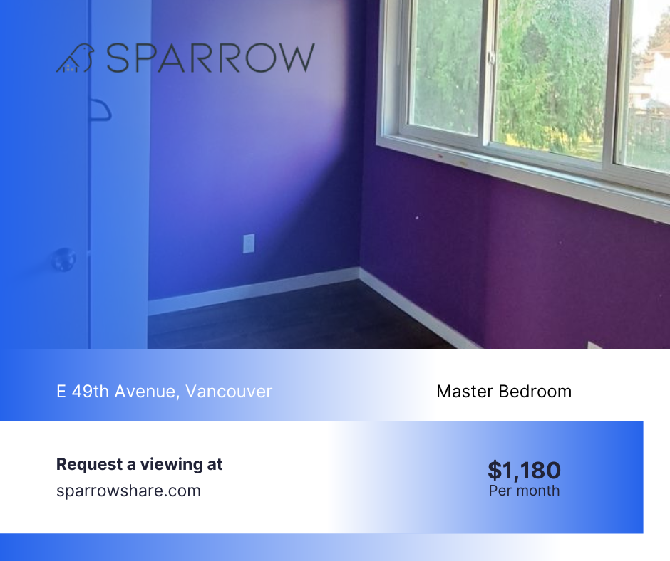 3550 East 49th Avenue - Photo 3 of 9