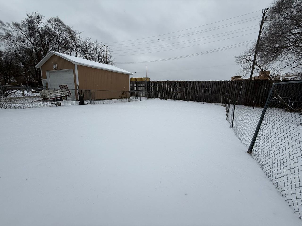 126 Willow St - Photo 3 of 16