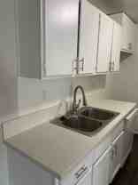 The OC Apartment Homes - Photo 1 of 1