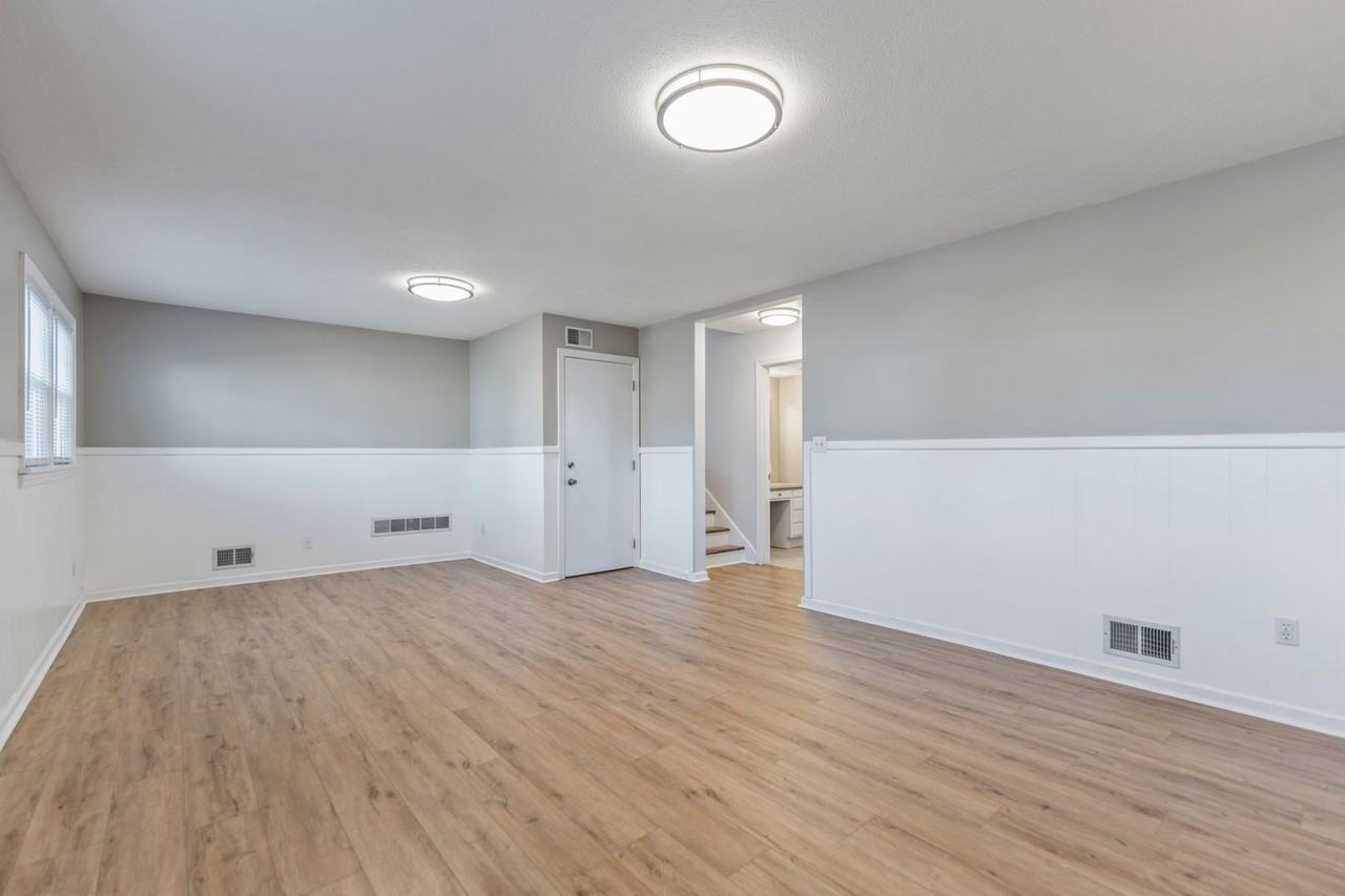 2812 Pindell Ave - Photo 3 of 50