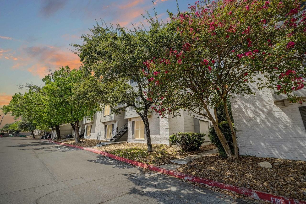 z - Historical - Solara Apartment Homes - Photo 4 of 39