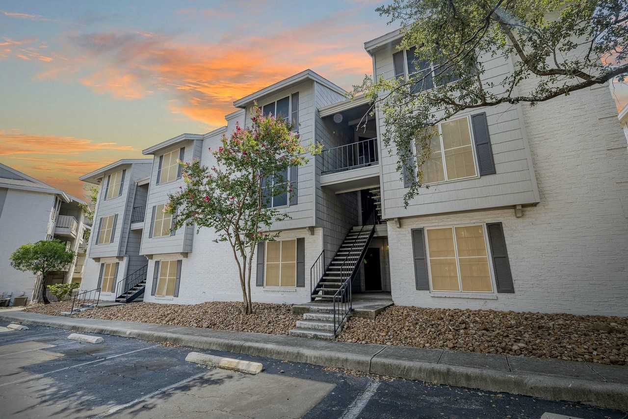 z - Historical - Solara Apartment Homes - Photo 5 of 39