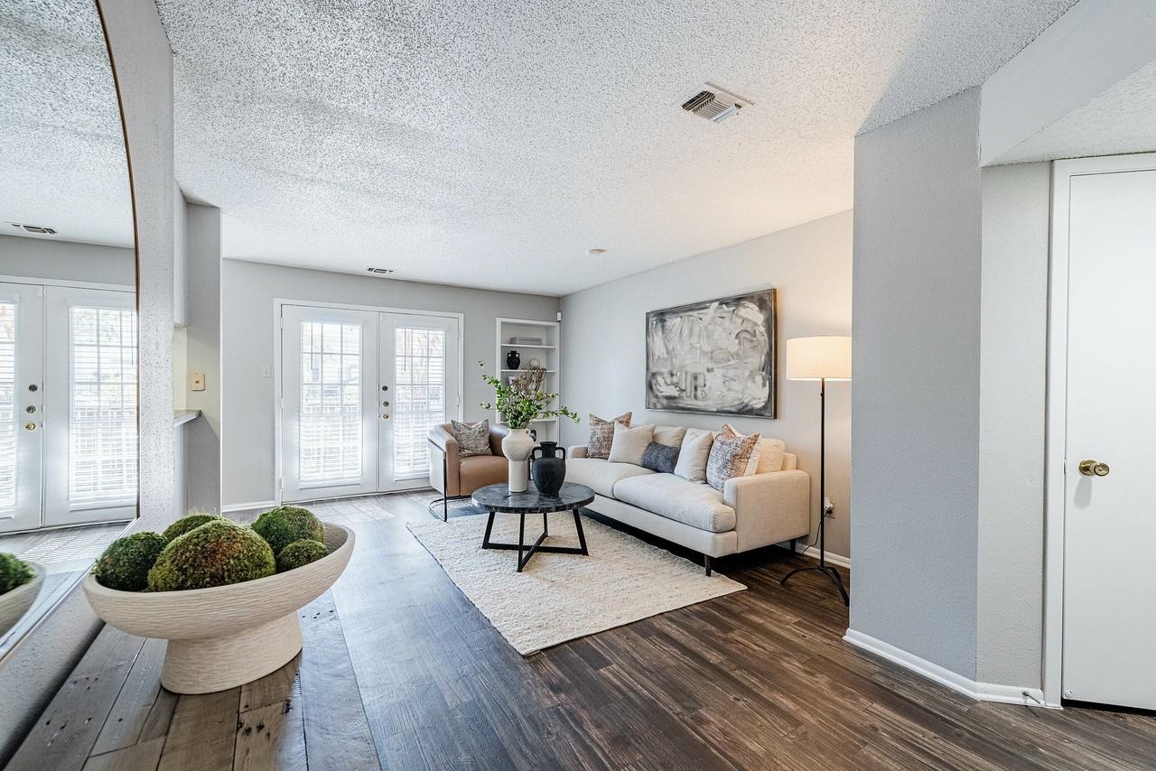 z - Historical - Solara Apartment Homes - Photo 6 of 39