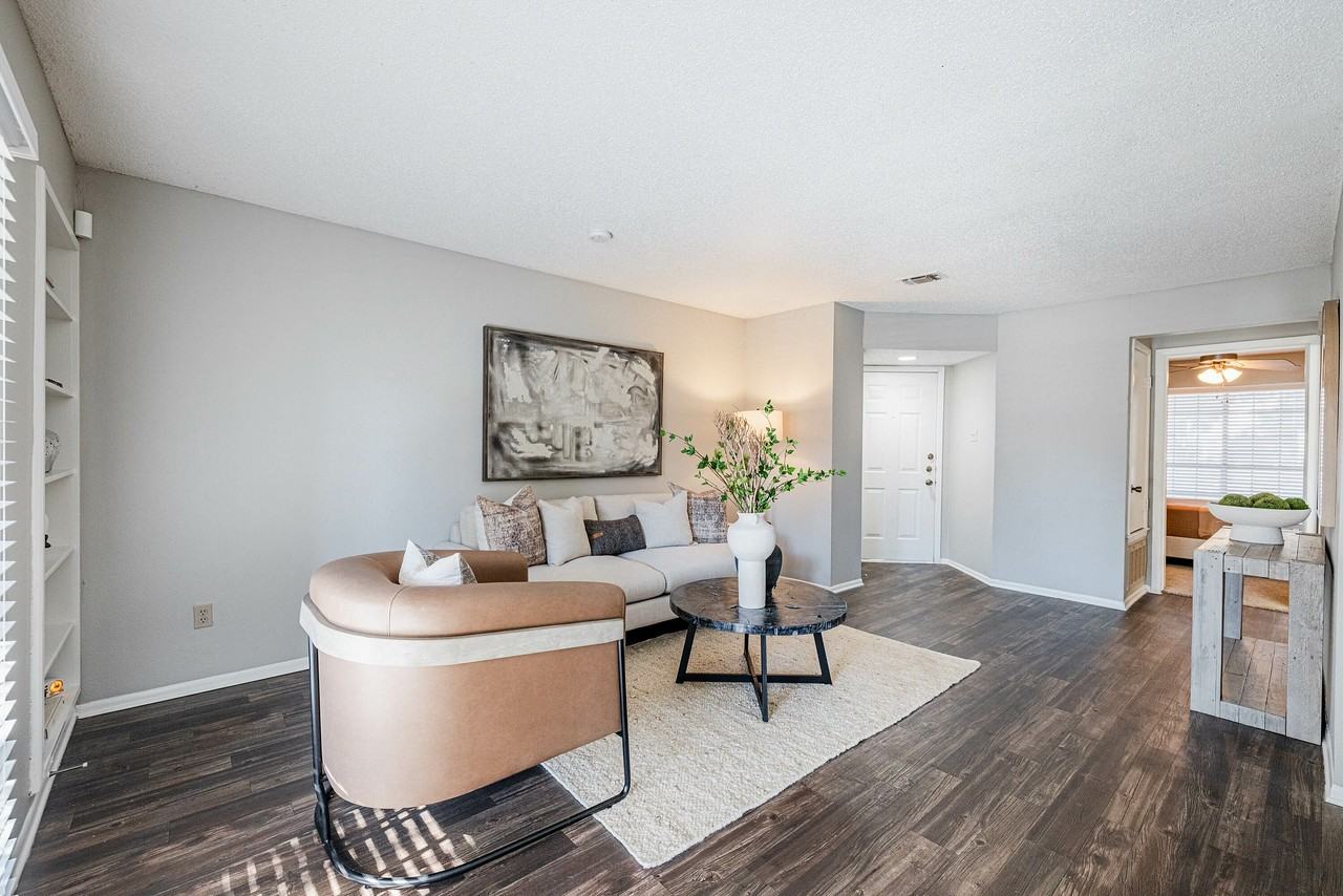 z - Historical - Solara Apartment Homes - Photo 7 of 39