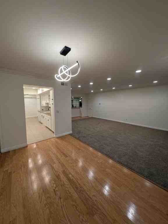 10671 Holman Ave ##104 - Photo 5 of 29