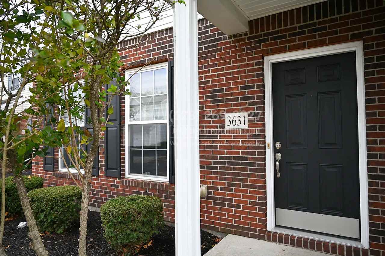 3631 Graybeck Dr - Photo 3 of 34