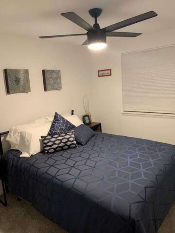 5308 W Malad St - Photo 3 of 12