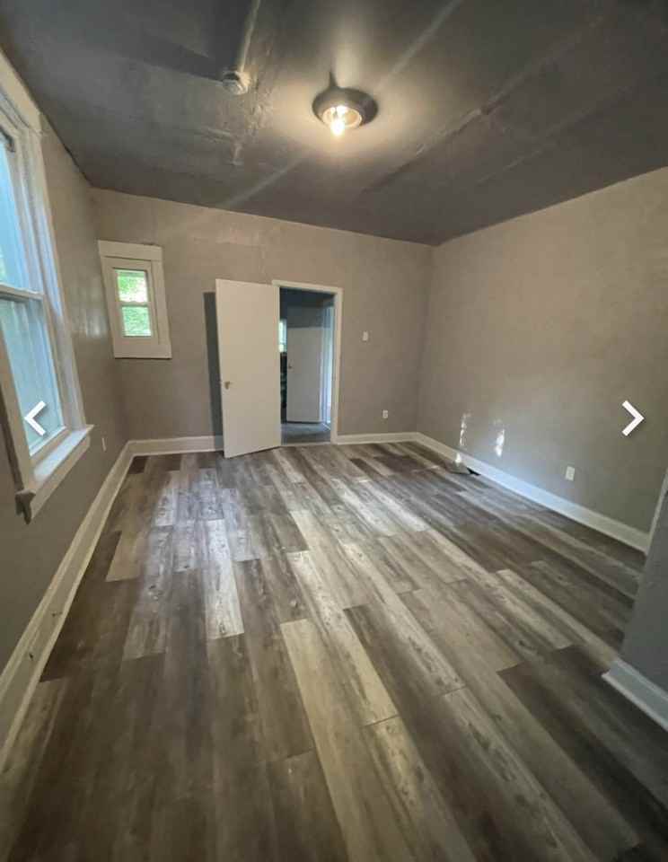 1773 Denham St - Photo 3 of 5