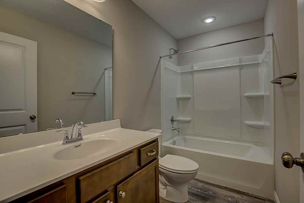 1884 Cedar Ter #1884CTER - Photo 2 of 15