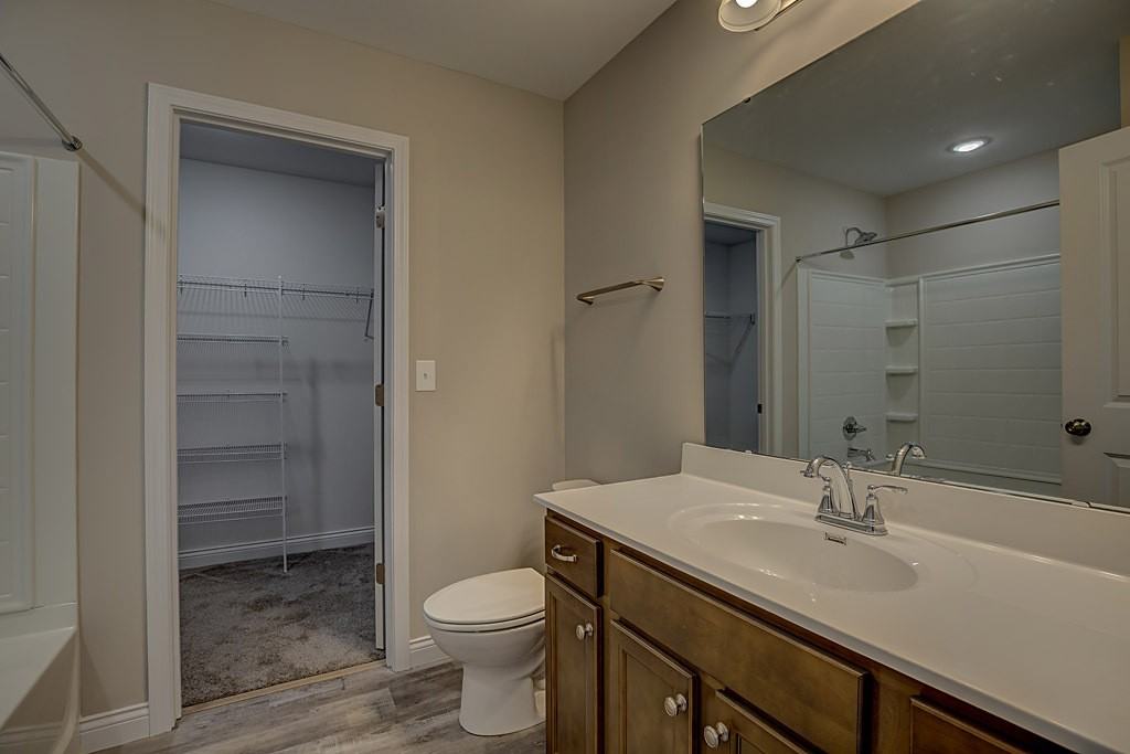 1884 Cedar Ter #1884CTER - Photo 3 of 15